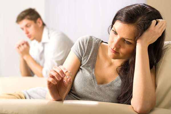 Call All Pro Appraisal Services, LLC when you need valuations regarding Allegheny divorces